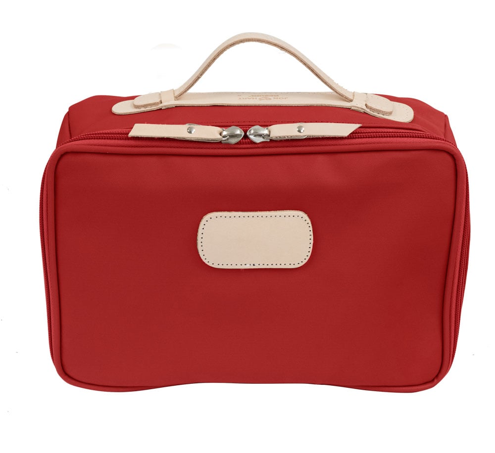 Travel Kit, Large - Robert's-Jon Hart Design-Robert's