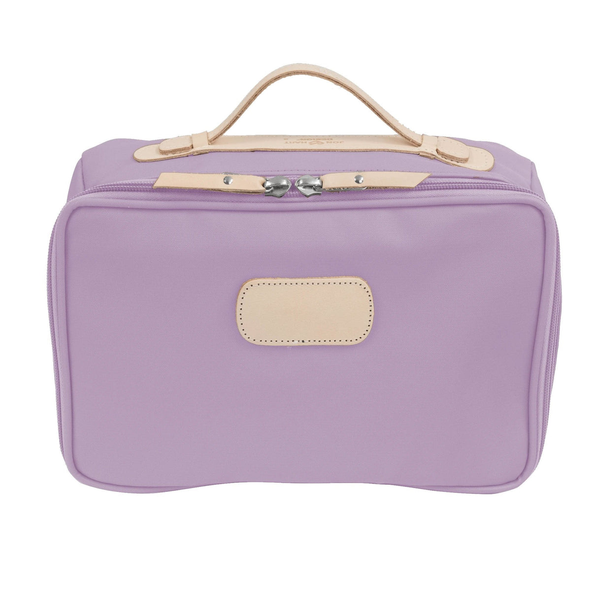 Travel Kit, Large - Robert's-Jon Hart Design-Robert's