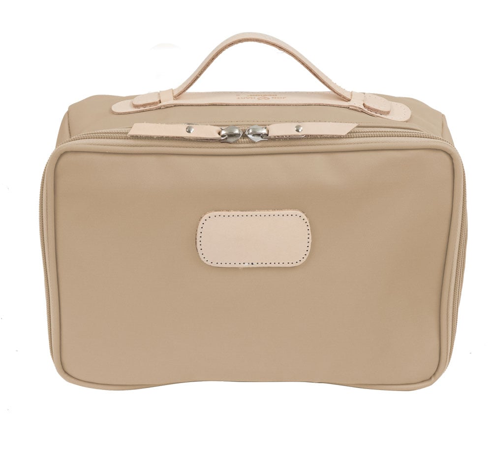 Travel Kit, Large - Robert's-Jon Hart Design-Robert's