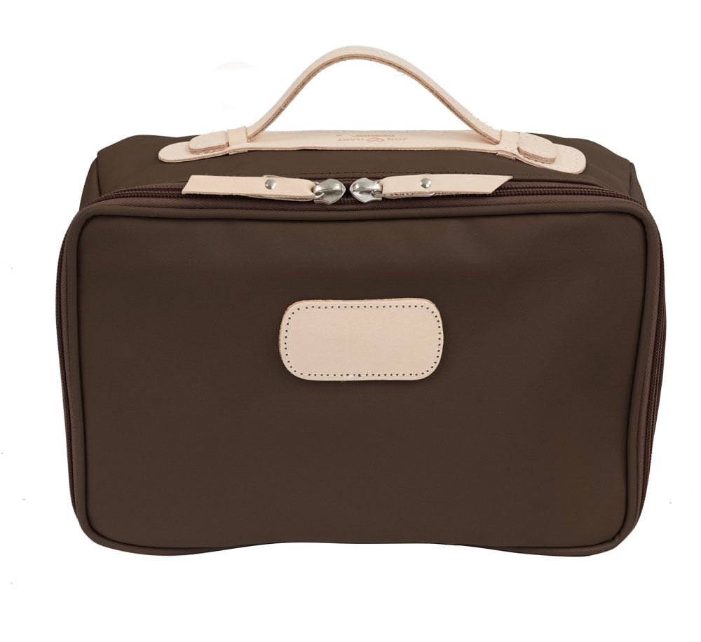 Travel Kit, Large - Robert's-Jon Hart Design-Robert's