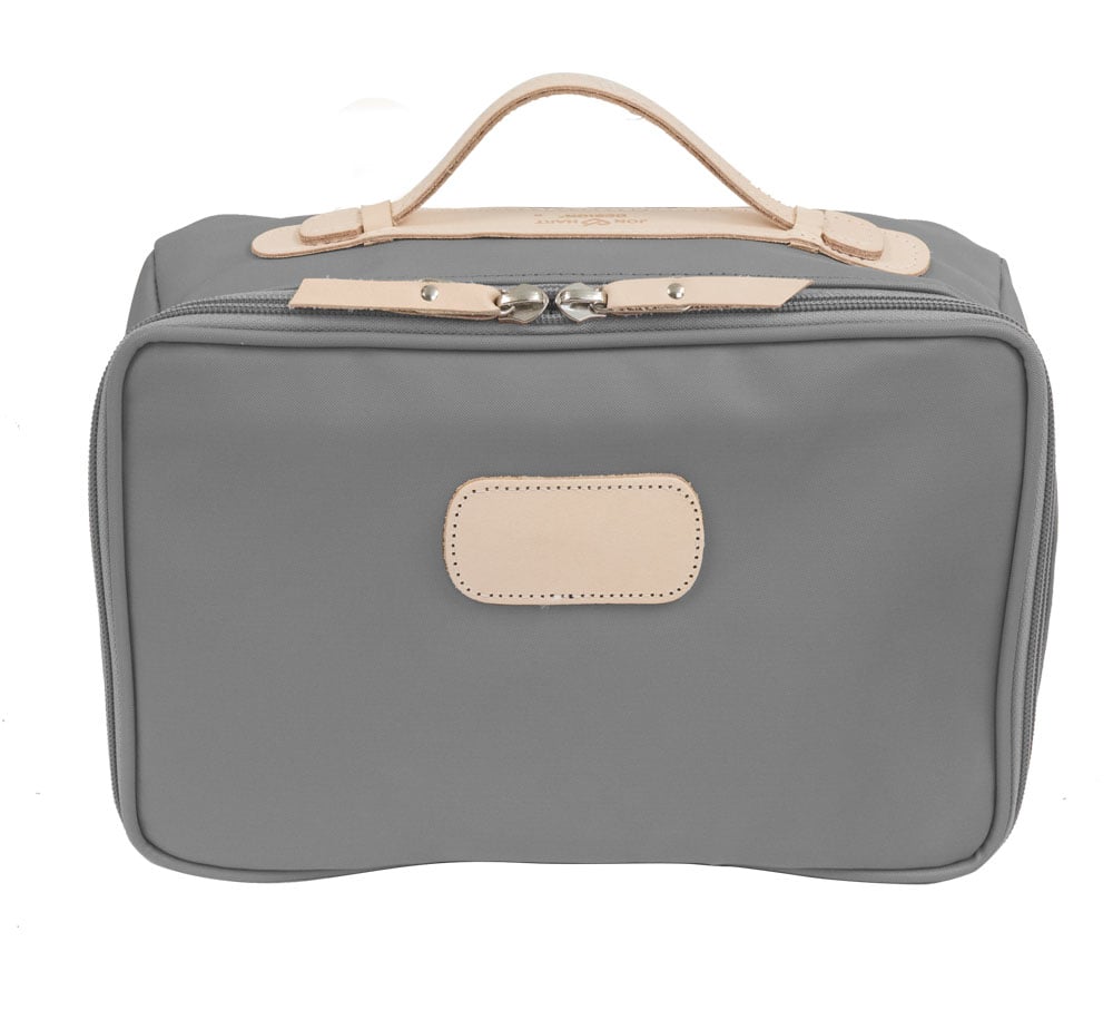 Travel Kit, Large - Robert's-Jon Hart Design-Robert's