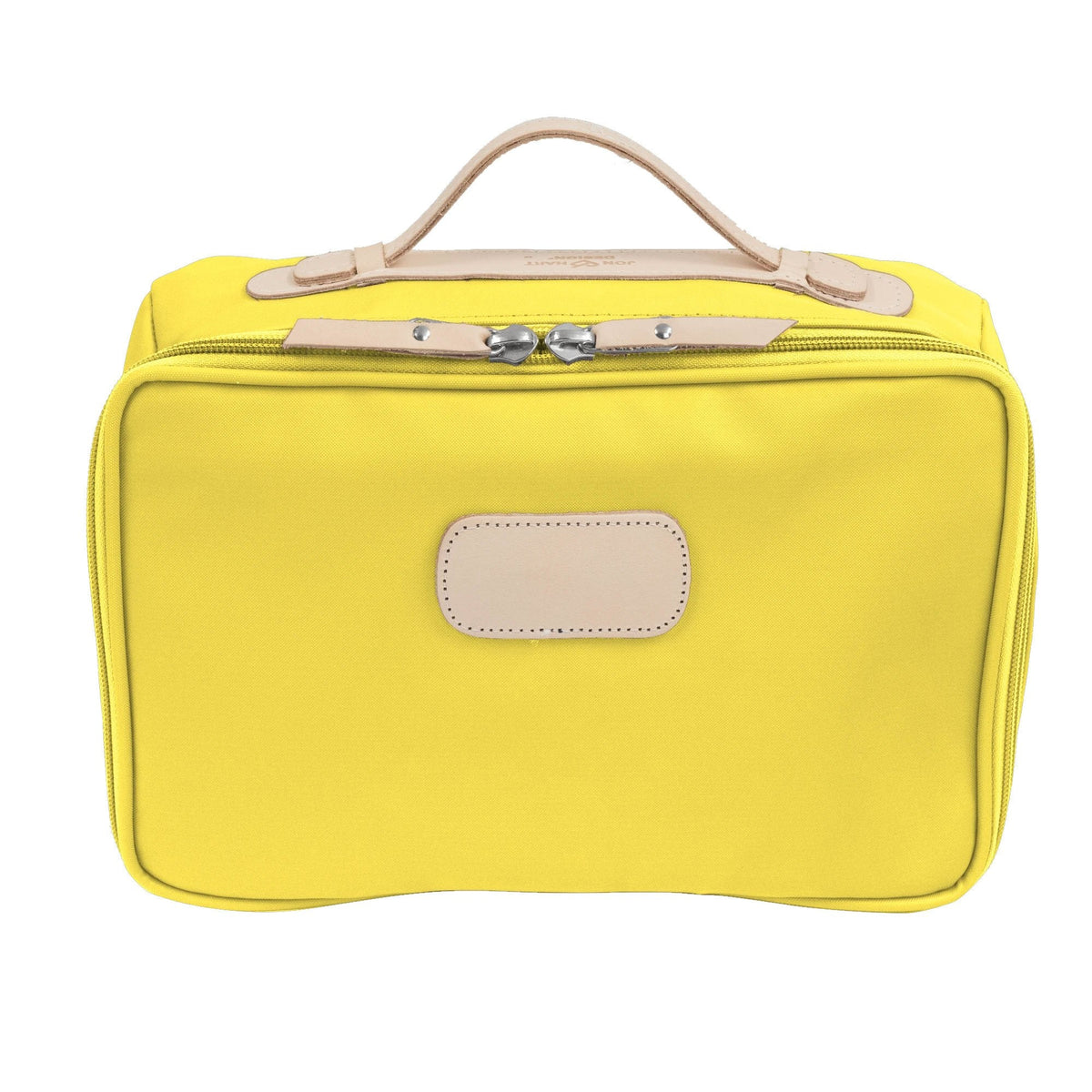 Travel Kit, Large - Robert's-Jon Hart Design-Robert's