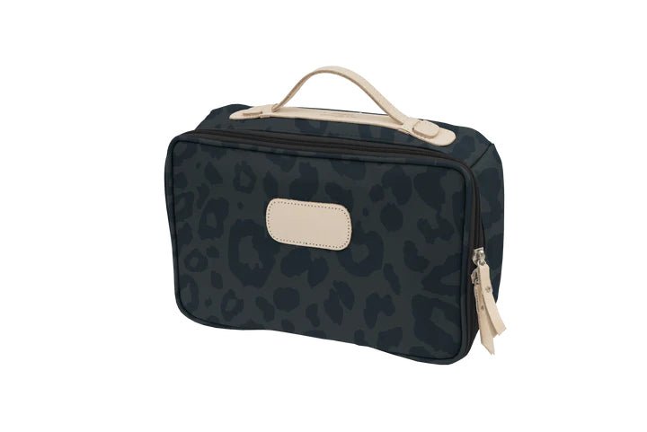 Travel Kit, Large - Robert's-Jon Hart Design-Robert's
