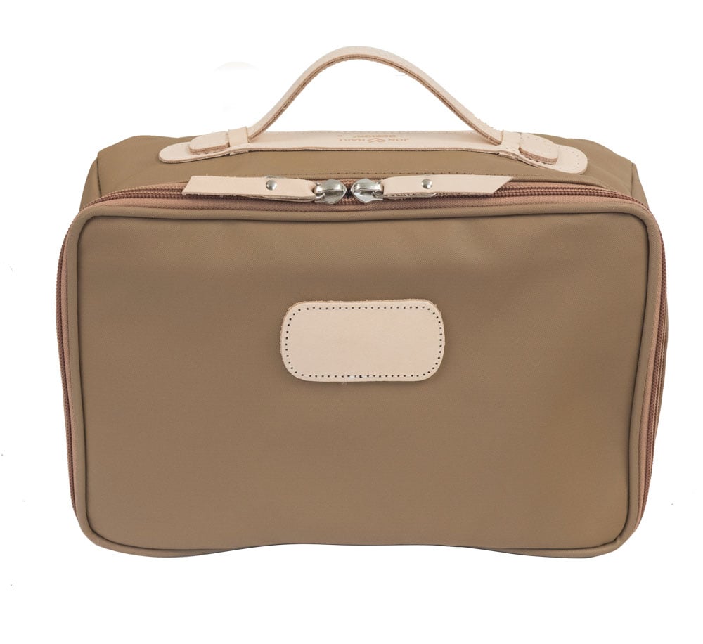 Travel Kit, Large - Robert's-Jon Hart Design-Robert's
