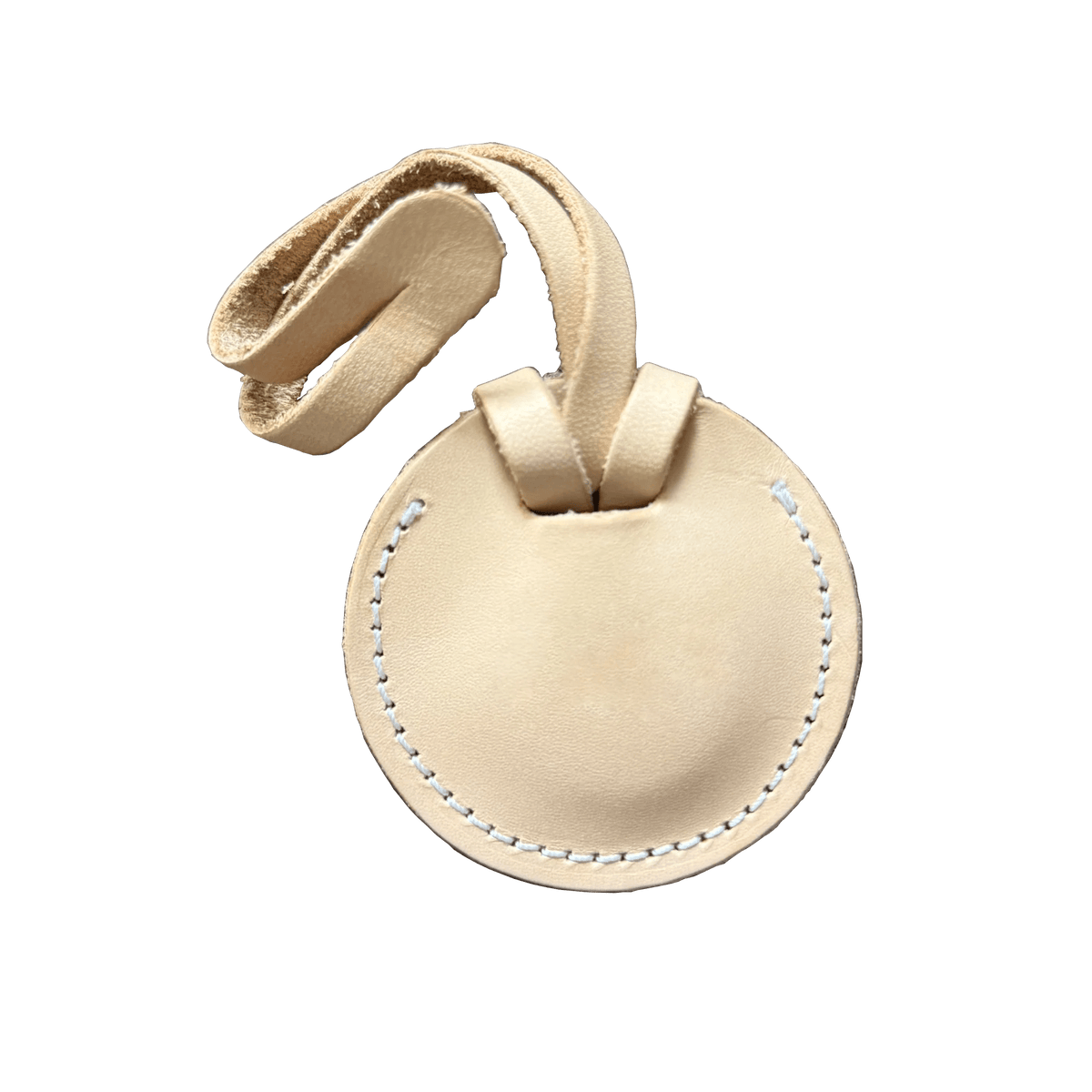 Treasure Tag - Robert's-Jon Hart Design-Robert's