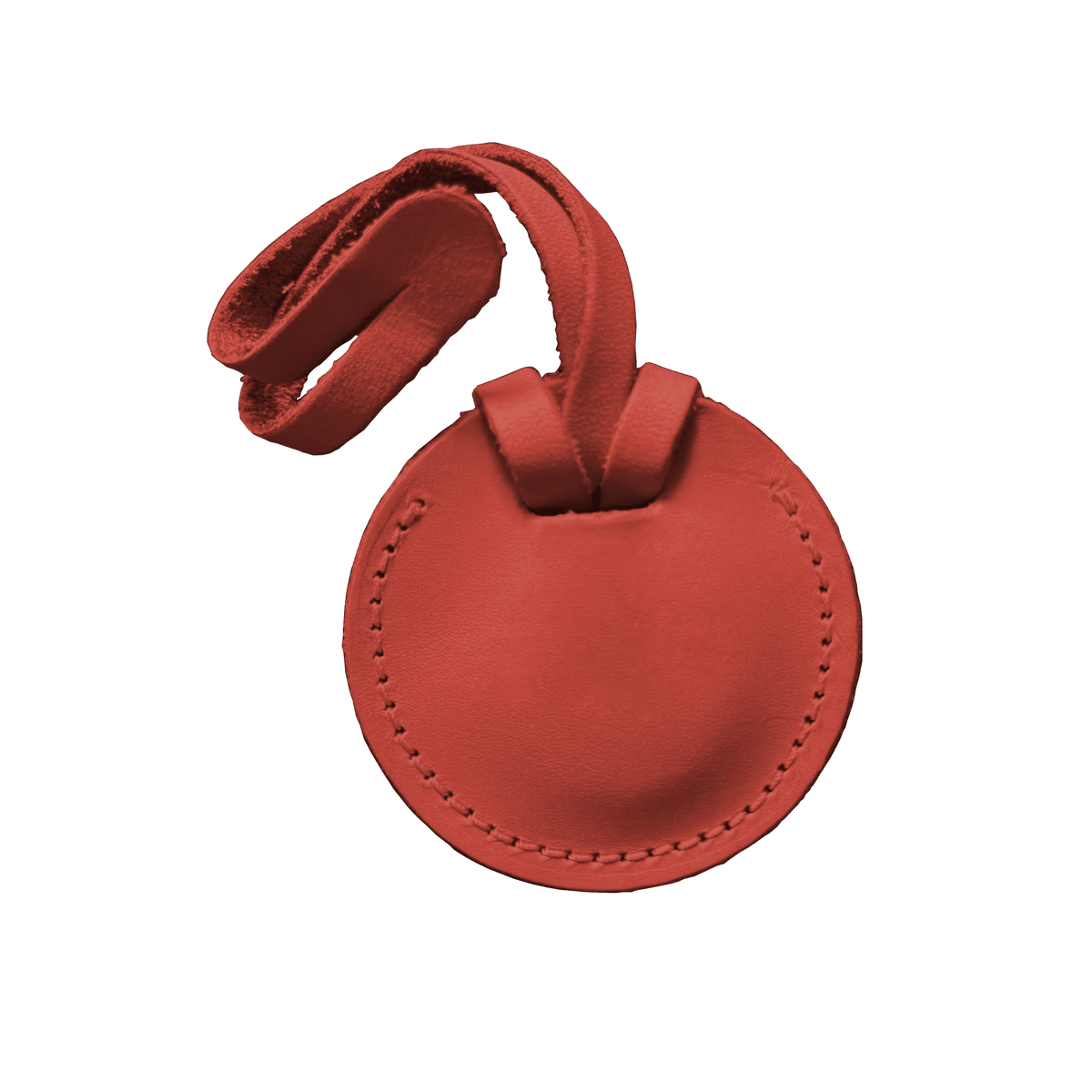 Treasure Tag - Robert's-Jon Hart Design-Robert's
