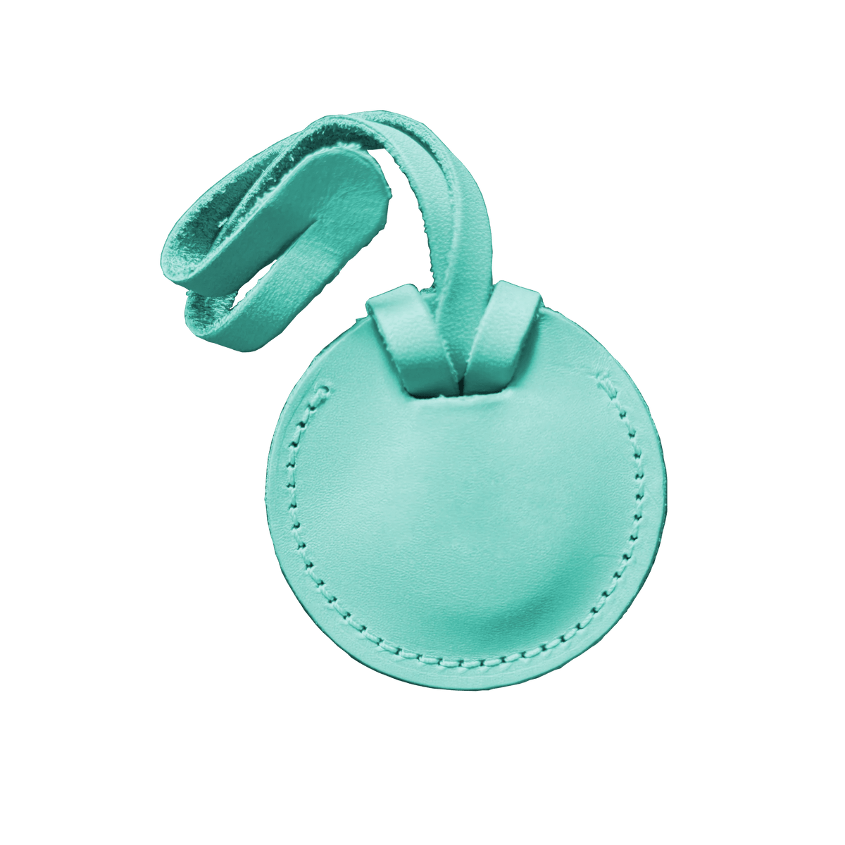 Treasure Tag - Robert's-Jon Hart Design-Robert's
