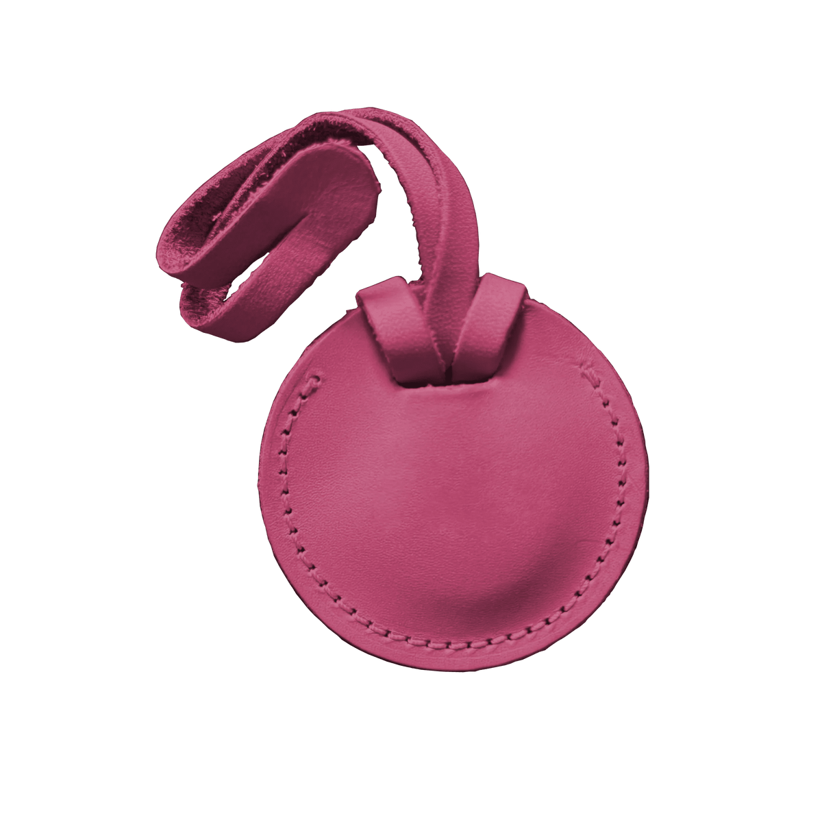 Treasure Tag - Robert's-Jon Hart Design-Robert's