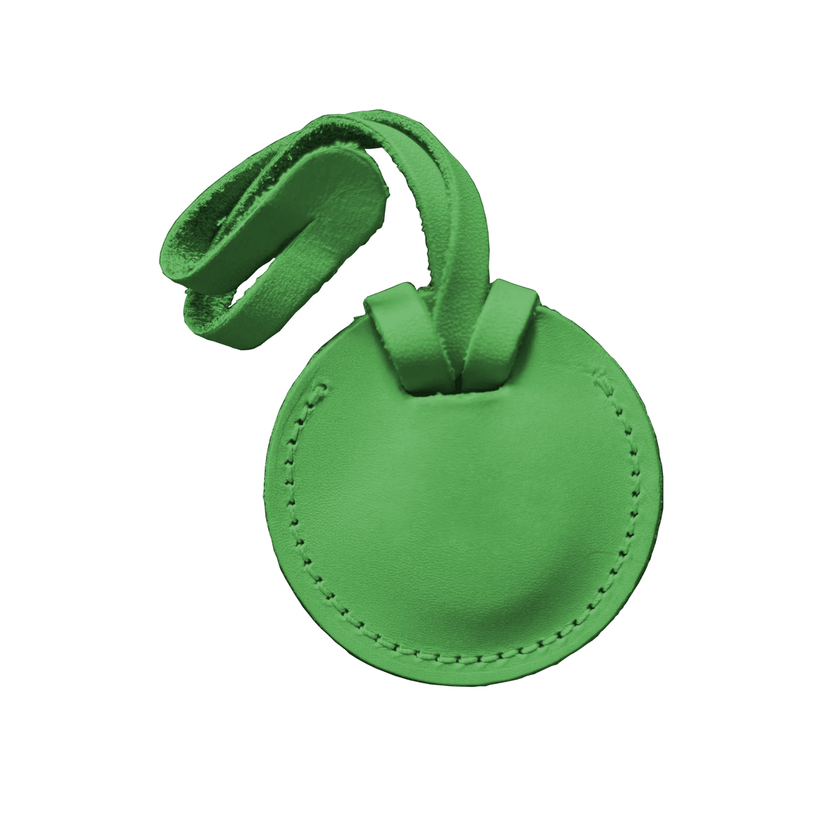 Treasure Tag - Robert's-Jon Hart Design-Robert's
