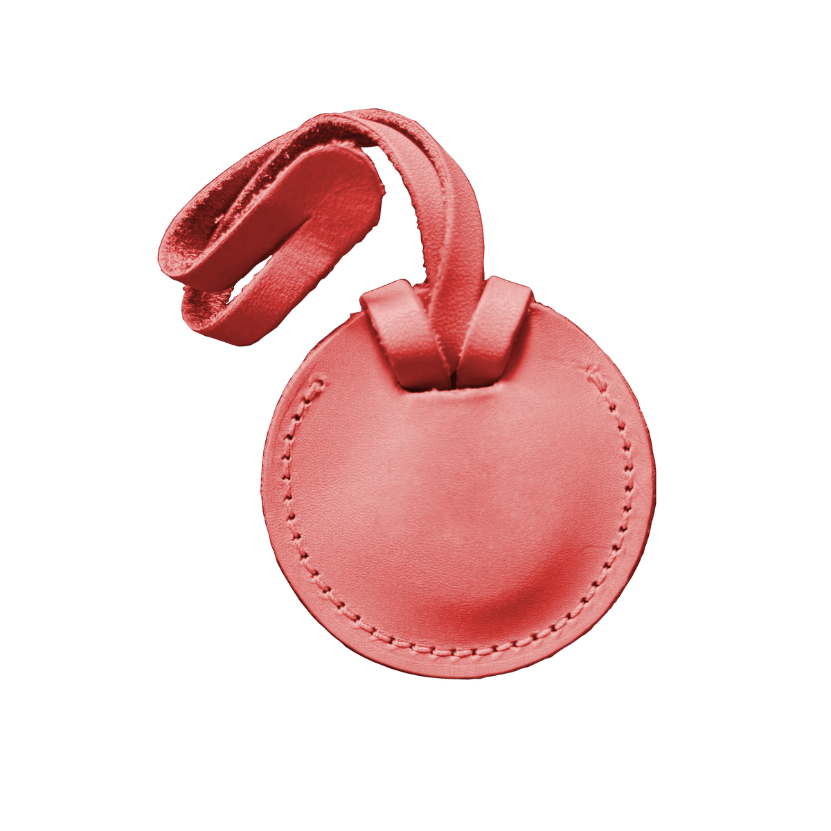 Treasure Tag - Robert's-Jon Hart Design-Robert's