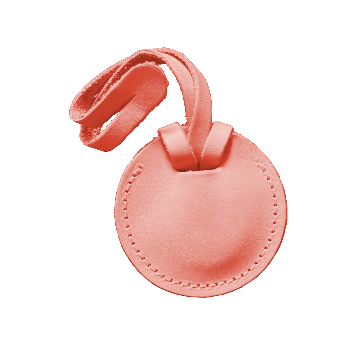Treasure Tag - Robert's-Jon Hart Design-Robert's