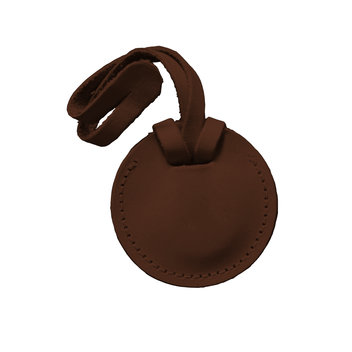 Treasure Tag - Robert's-Jon Hart Design-Robert's
