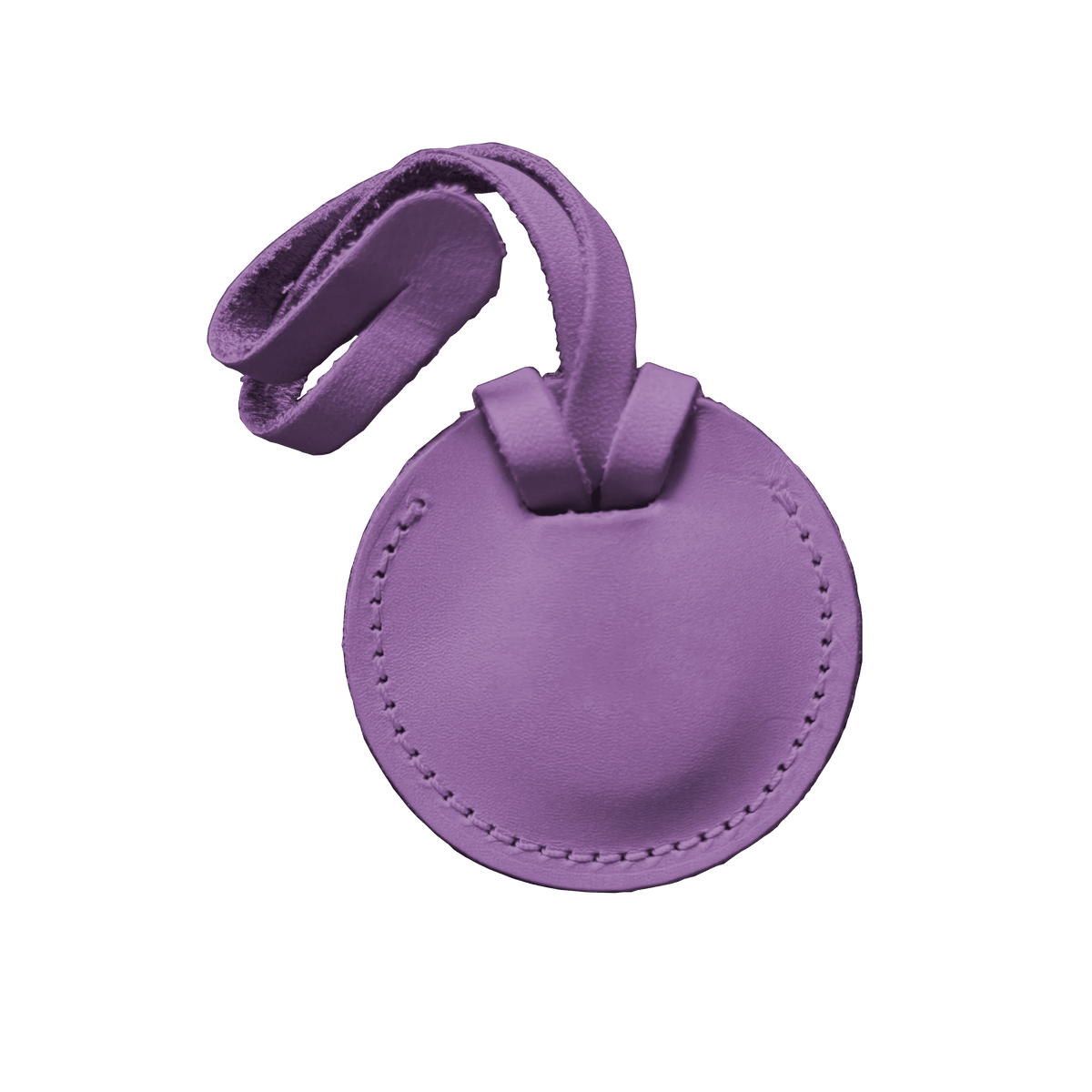 Treasure Tag - Robert's-Jon Hart Design-Robert's