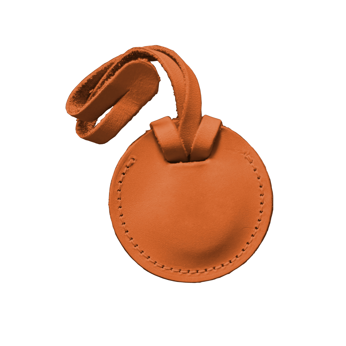 Treasure Tag - Robert's-Jon Hart Design-Robert's
