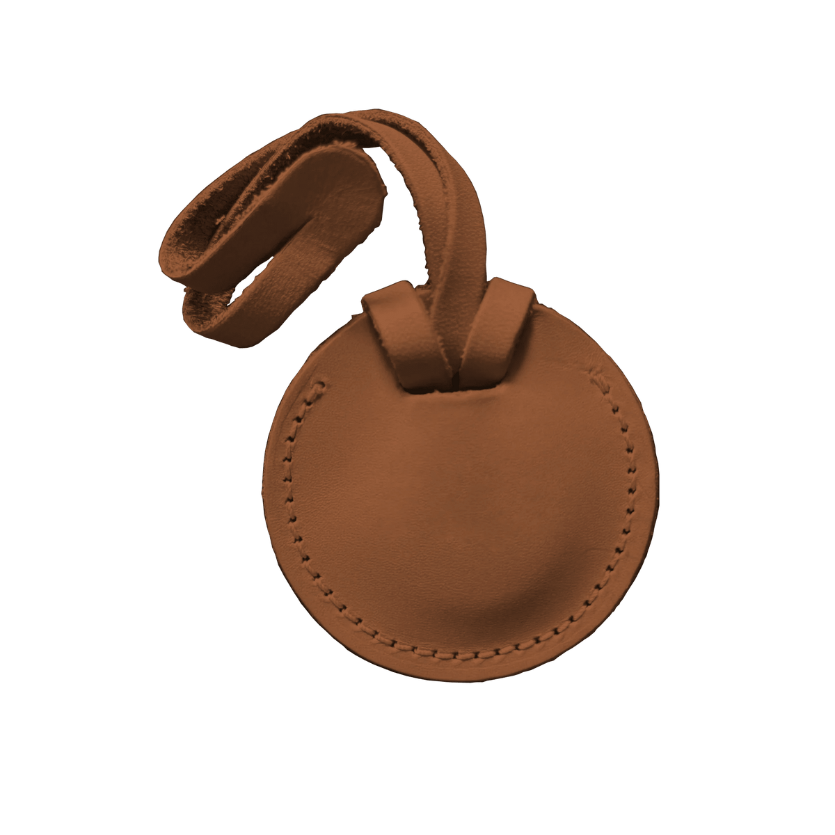 Treasure Tag - Robert's-Jon Hart Design-Robert's