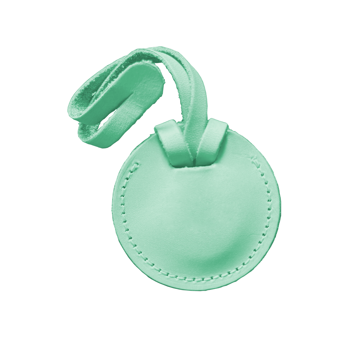 Treasure Tag - Robert's-Jon Hart Design-Robert's