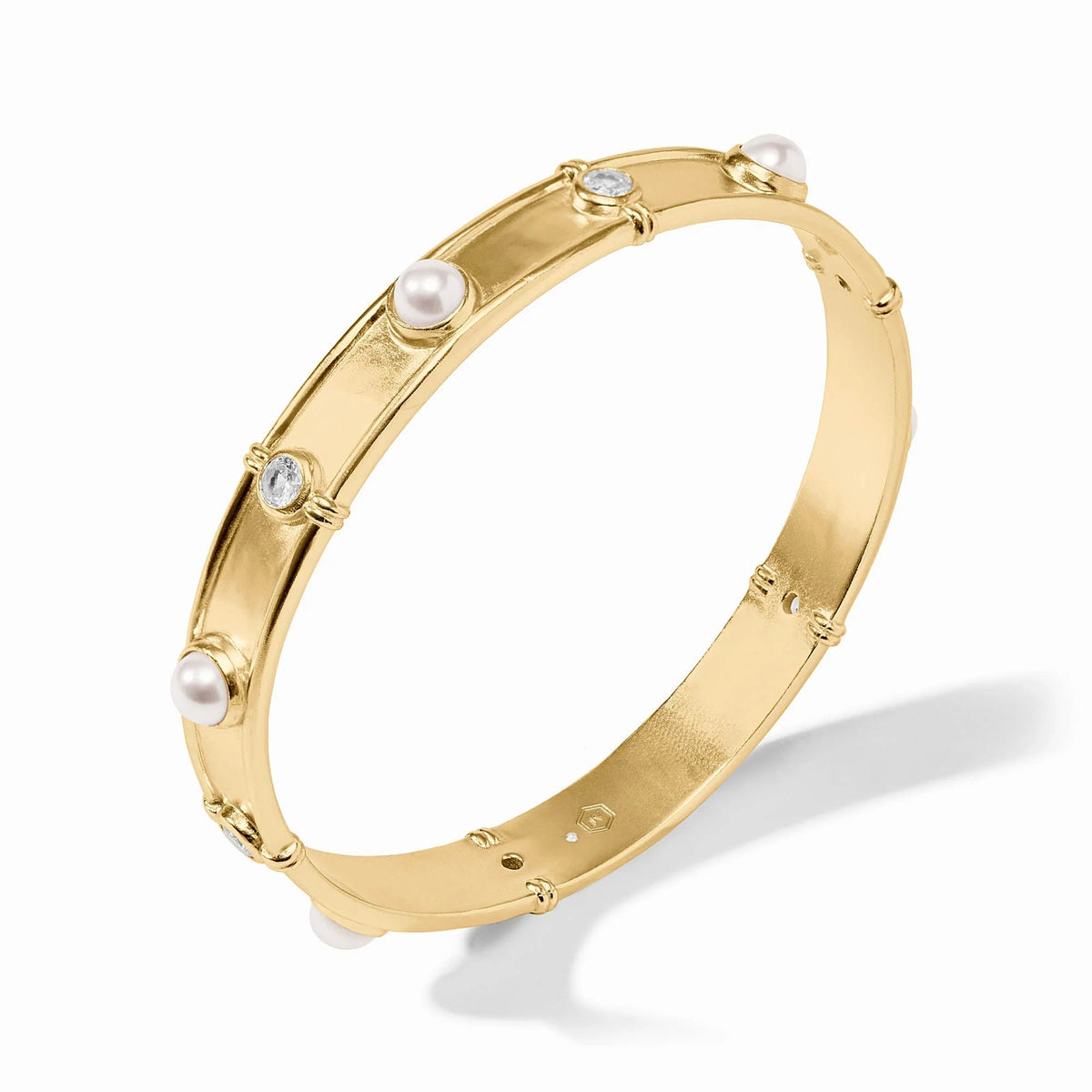 Tribeca Bangle - Robert's-Julie Vos-Robert's