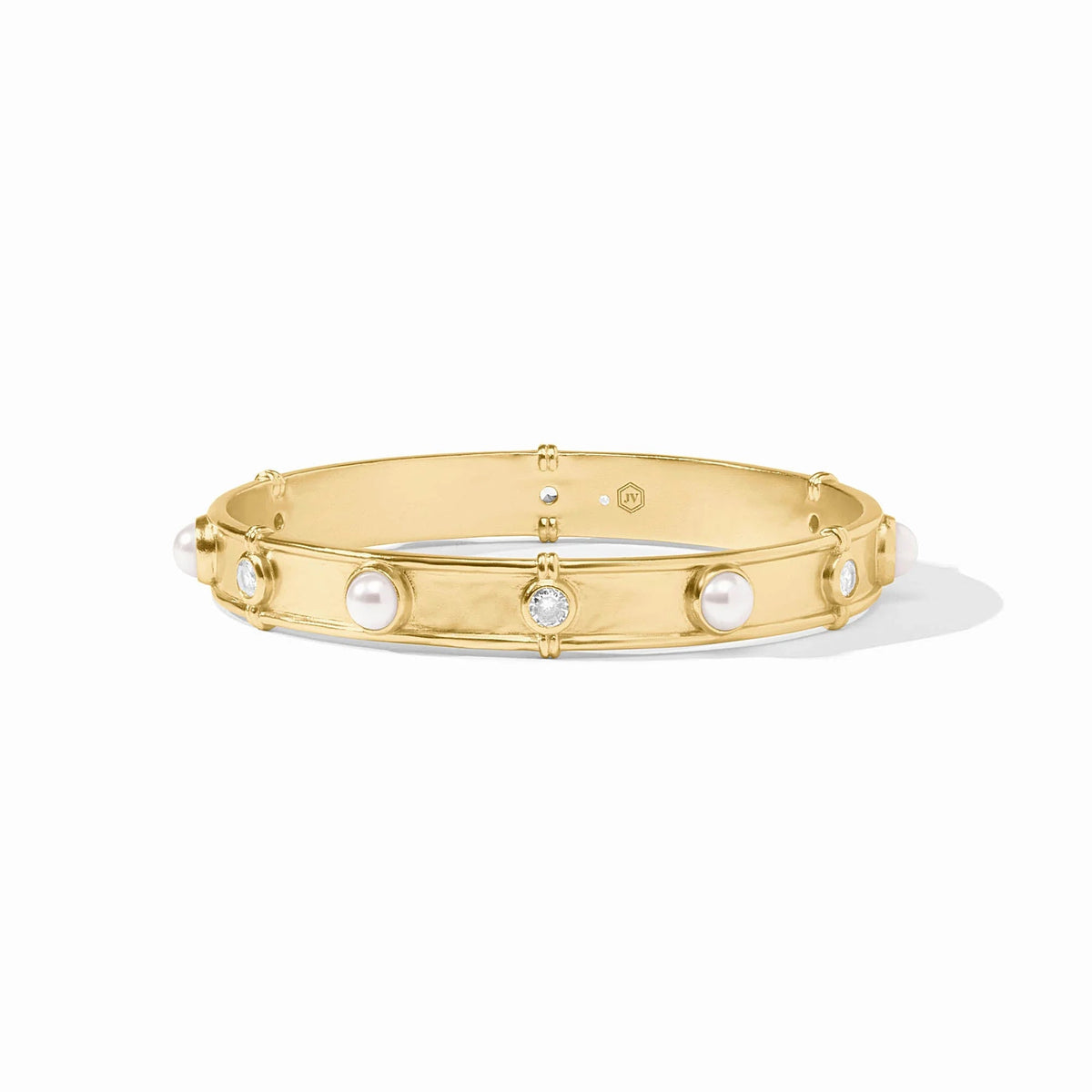 Tribeca Bangle - Robert's-Julie Vos-Robert's