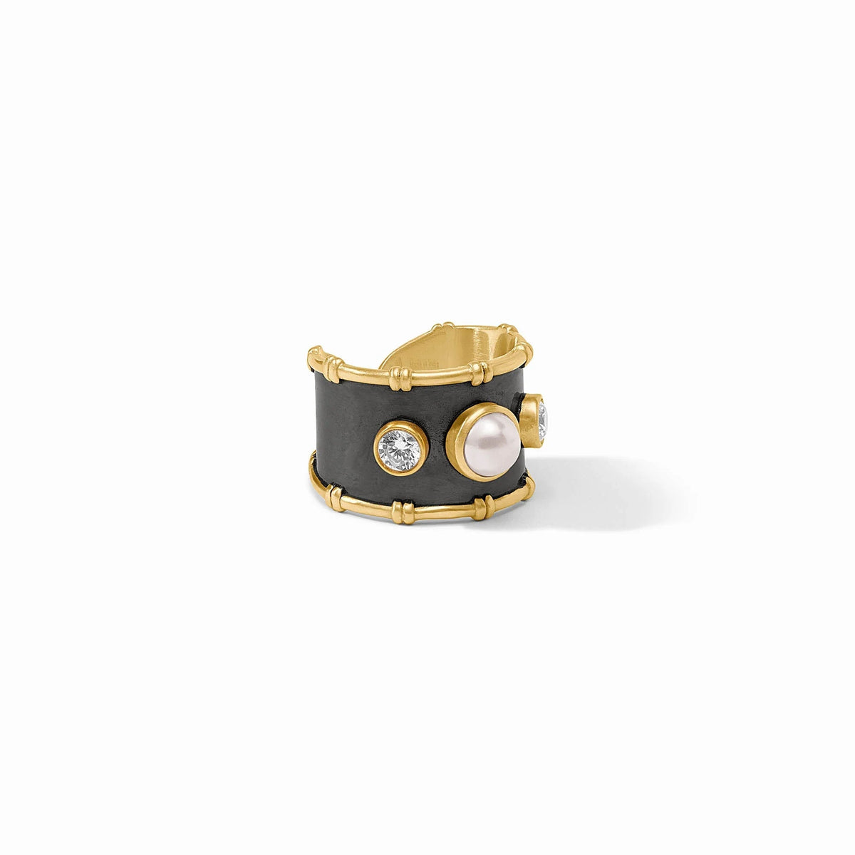 Tribeca Ring - Robert's-Julie Vos-Robert's