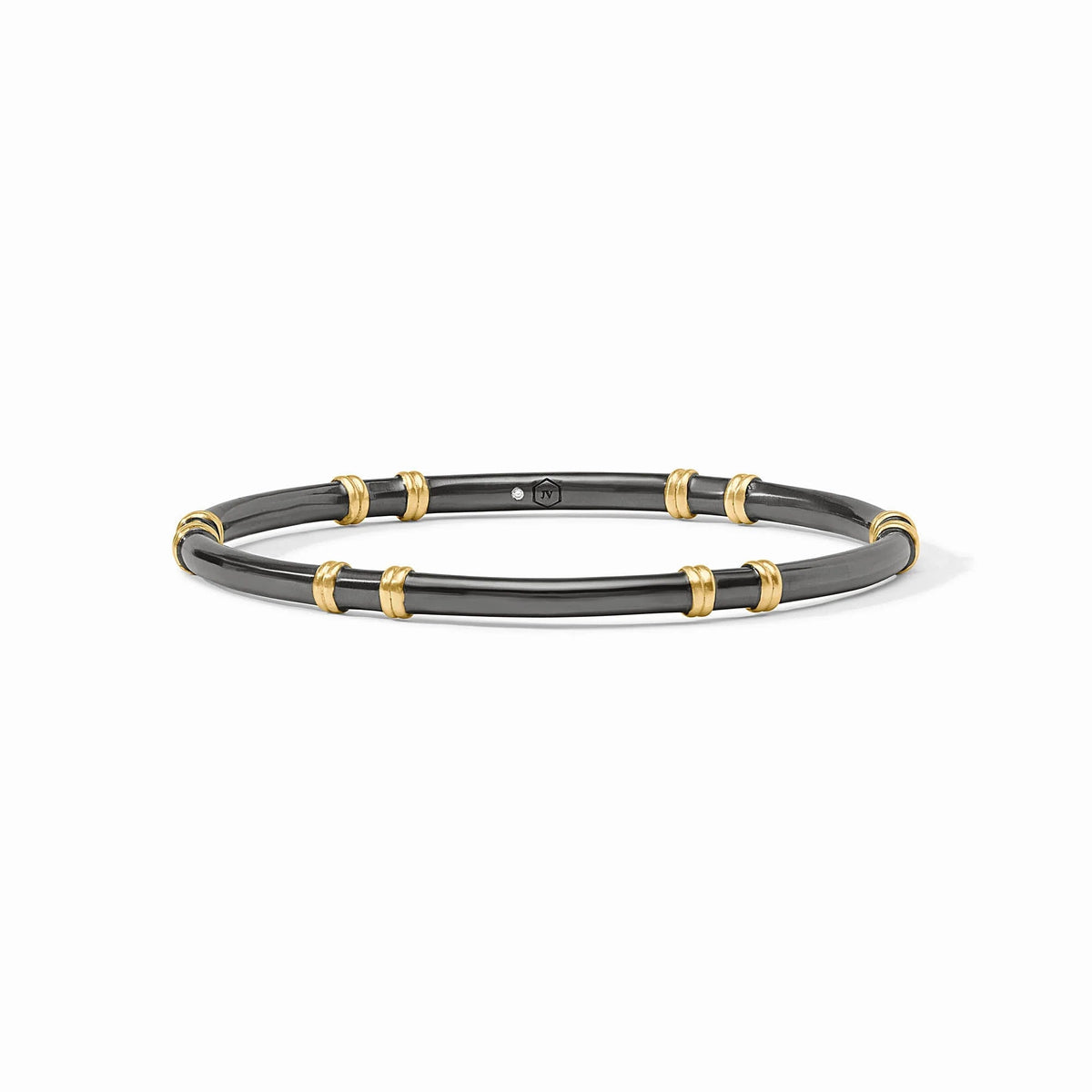 Tribeca Stacking Bangle - Robert's-Julie Vos-Robert's
