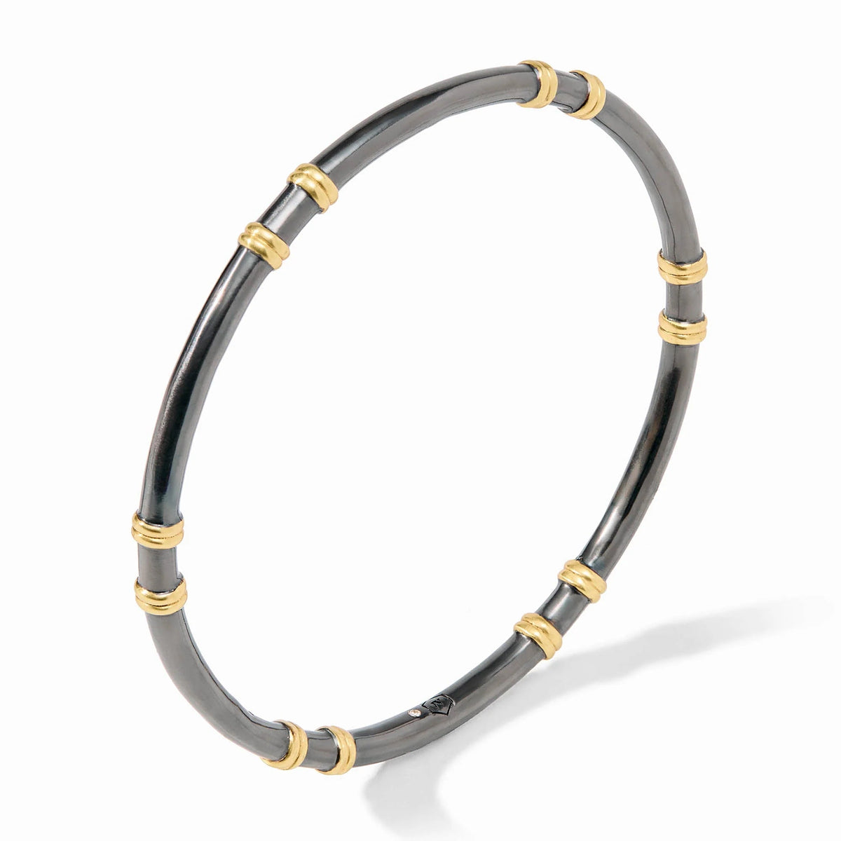 Tribeca Stacking Bangle - Robert's-Julie Vos-Robert's
