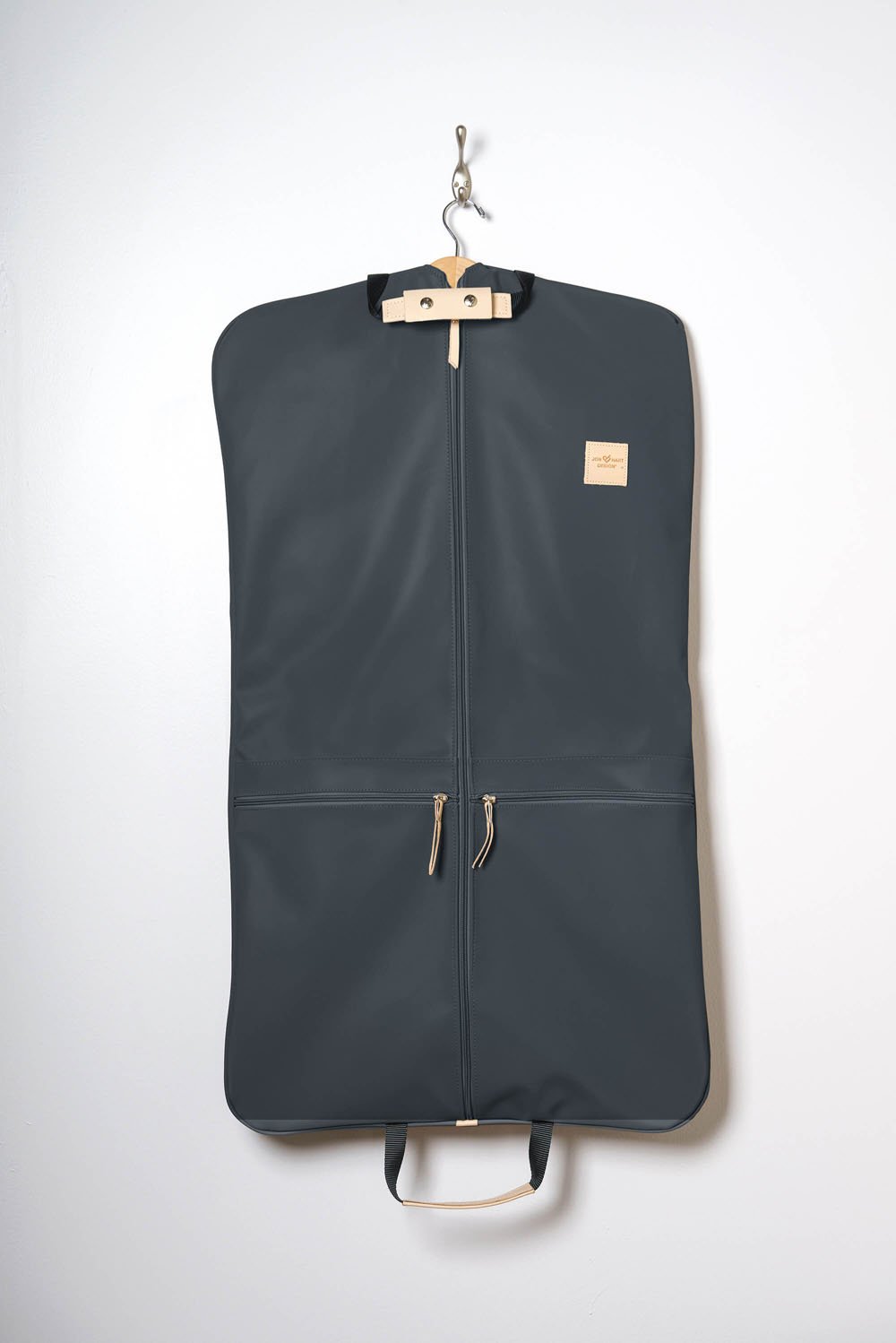 Two Suiter - Robert's-Jon Hart Design-Robert's
