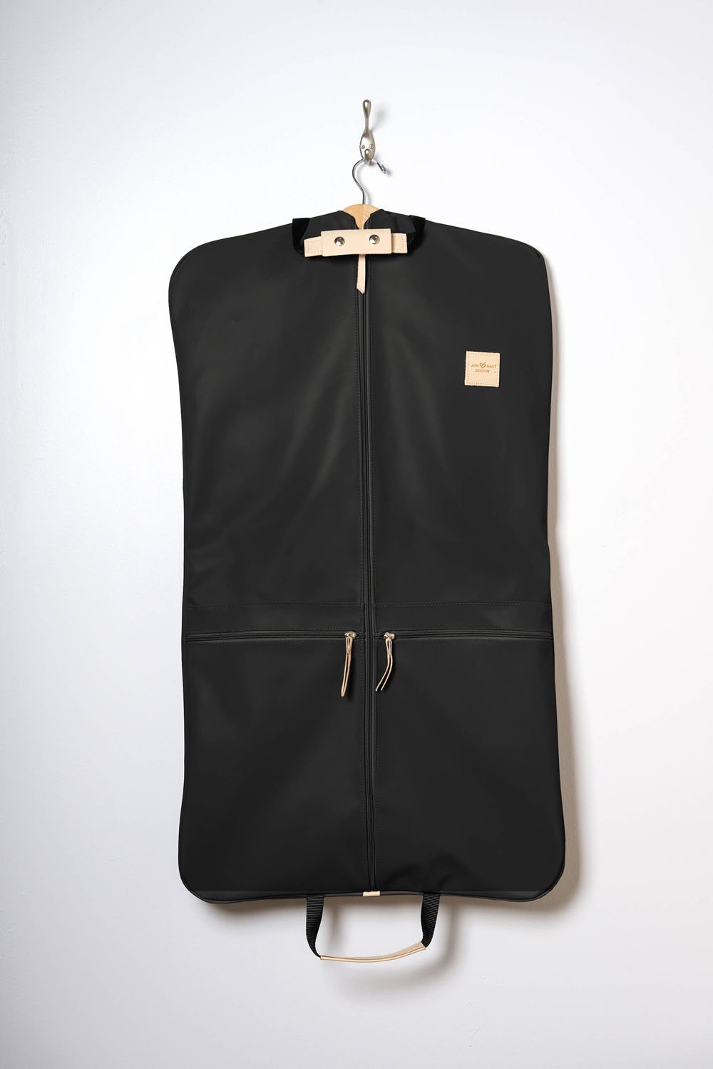 Two Suiter - Robert's-Jon Hart Design-Robert's
