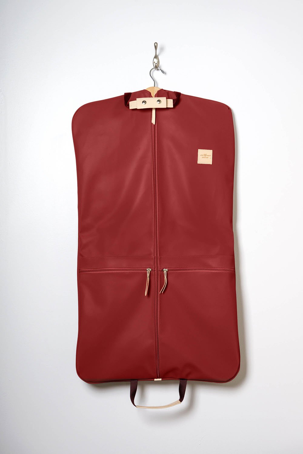 Two Suiter - Robert's-Jon Hart Design-Robert's