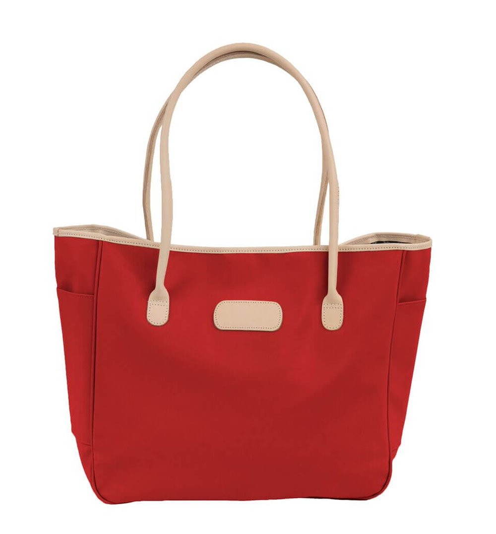 Tyler Tote - Robert's-Jon Hart Design-Robert's