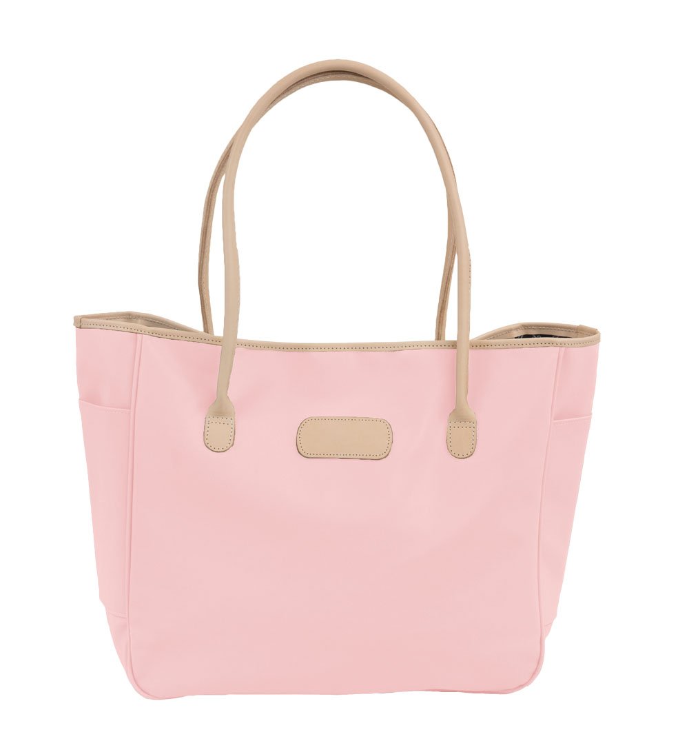Tyler Tote - Robert's-Jon Hart Design-Robert's