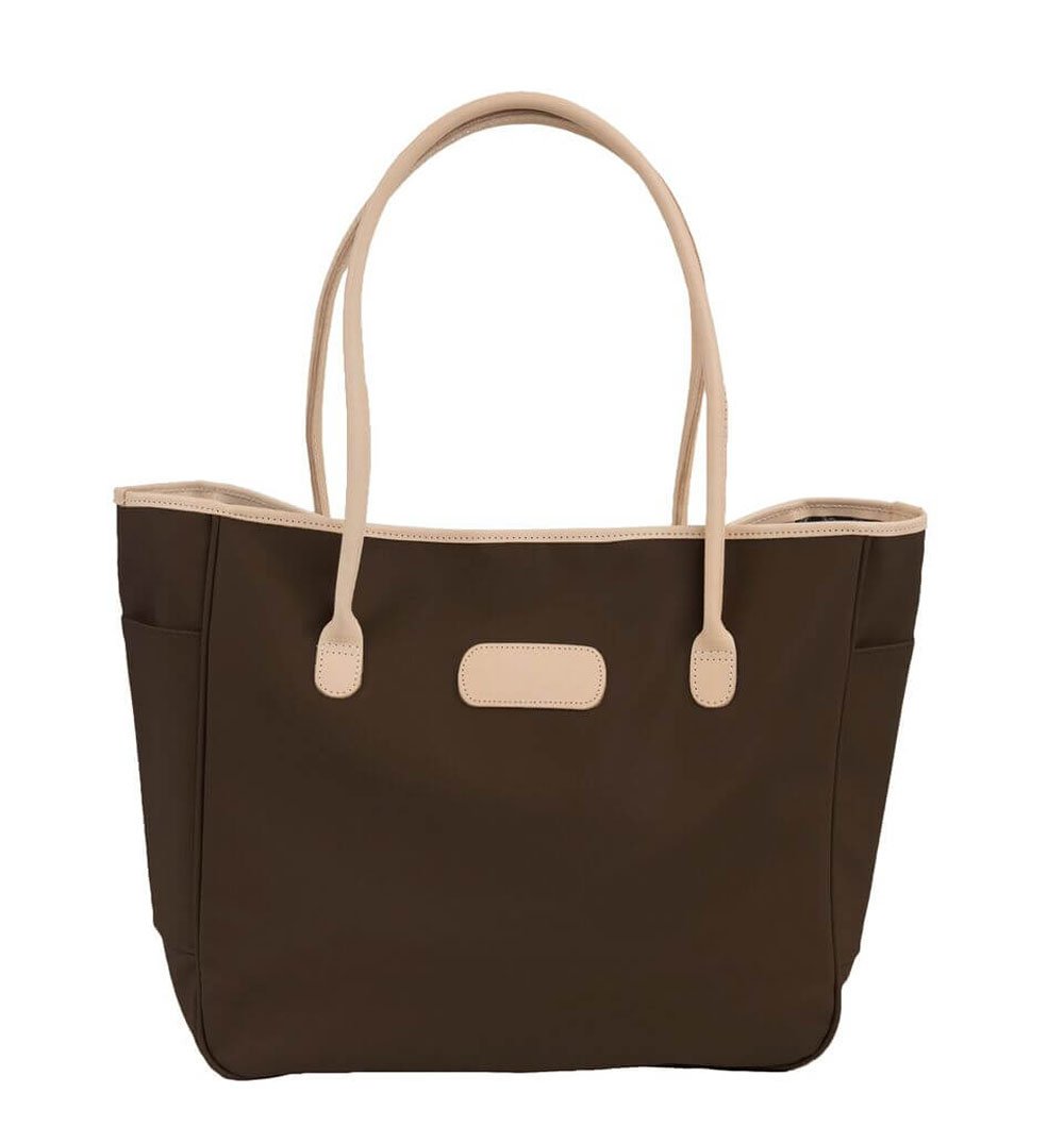 Tyler Tote - Robert's-Jon Hart Design-Robert's