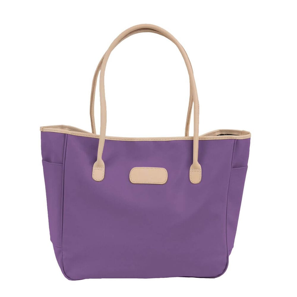 Tyler Tote - Robert's-Jon Hart Design-Robert's