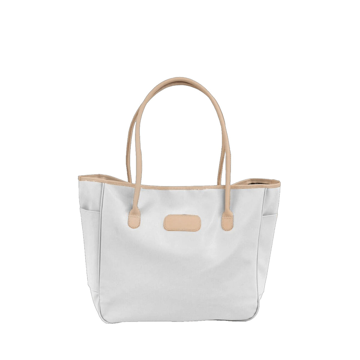 Tyler Tote - Robert's-Jon Hart Design-Robert's