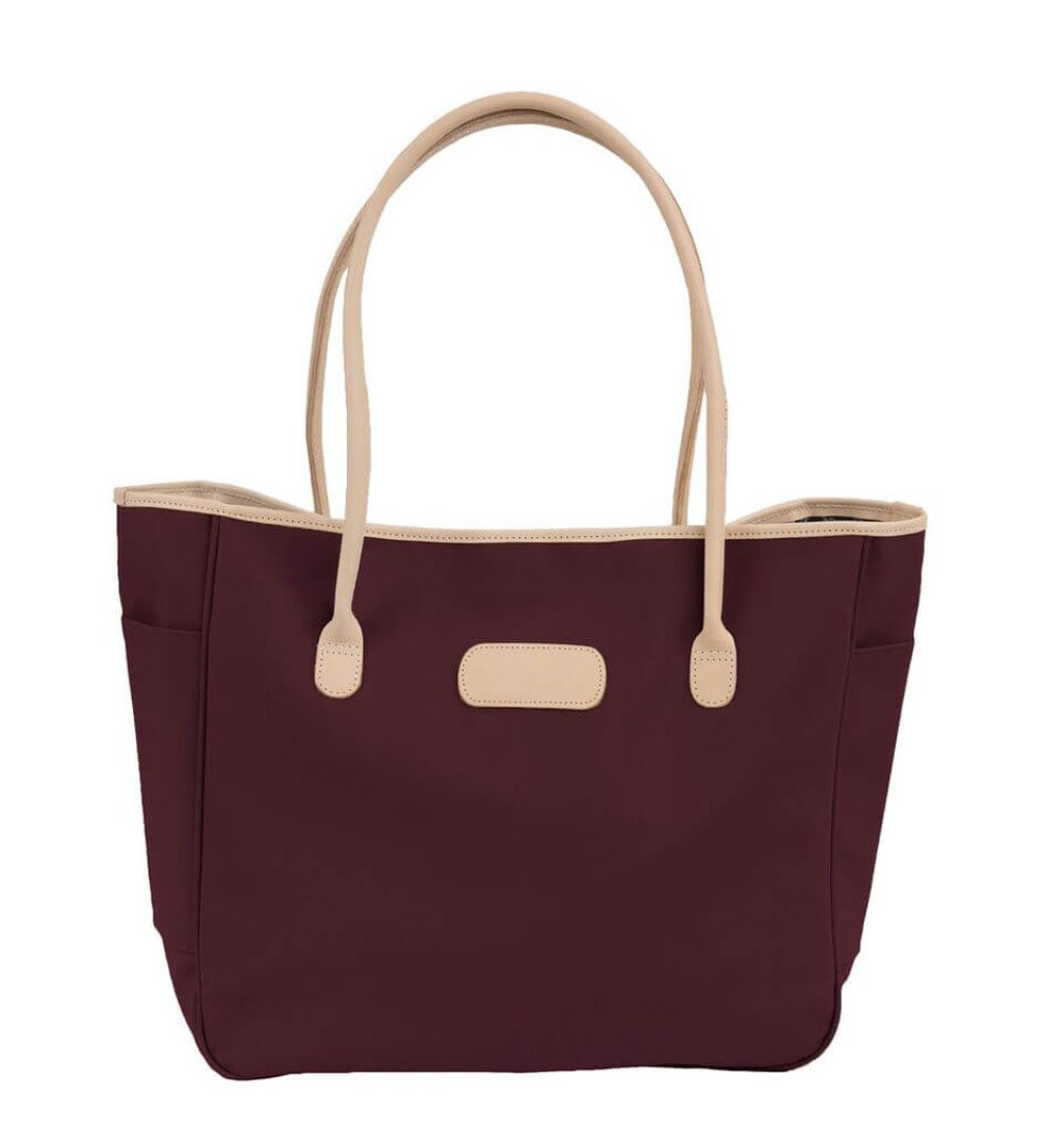 Tyler Tote - Robert's-Jon Hart Design-Robert's