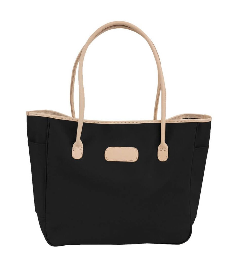 Tyler Tote - Robert's-Jon Hart Design-Robert's