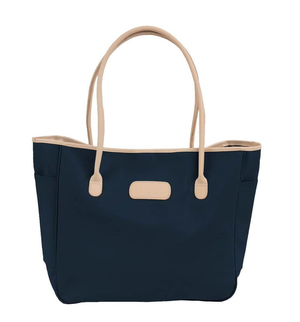 Tyler Tote - Robert's-Jon Hart Design-Robert's