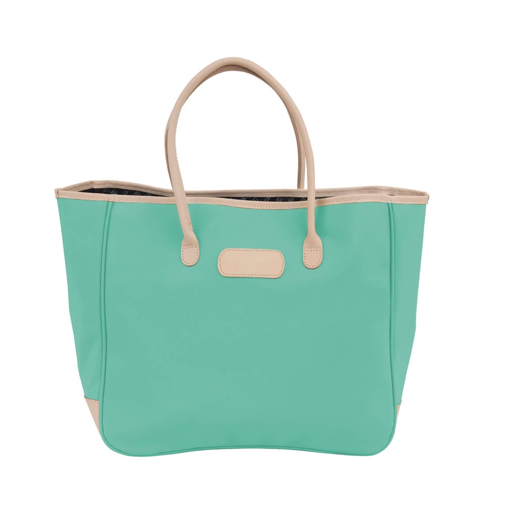 Tyler Tote - Robert's-Jon Hart Design-Robert's