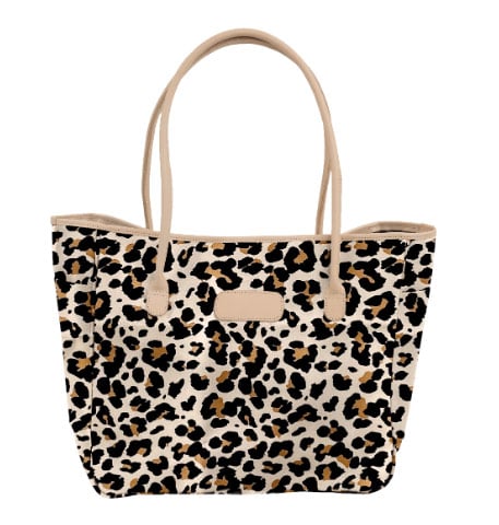 Tyler Tote - Robert's-Jon Hart Design-Robert's