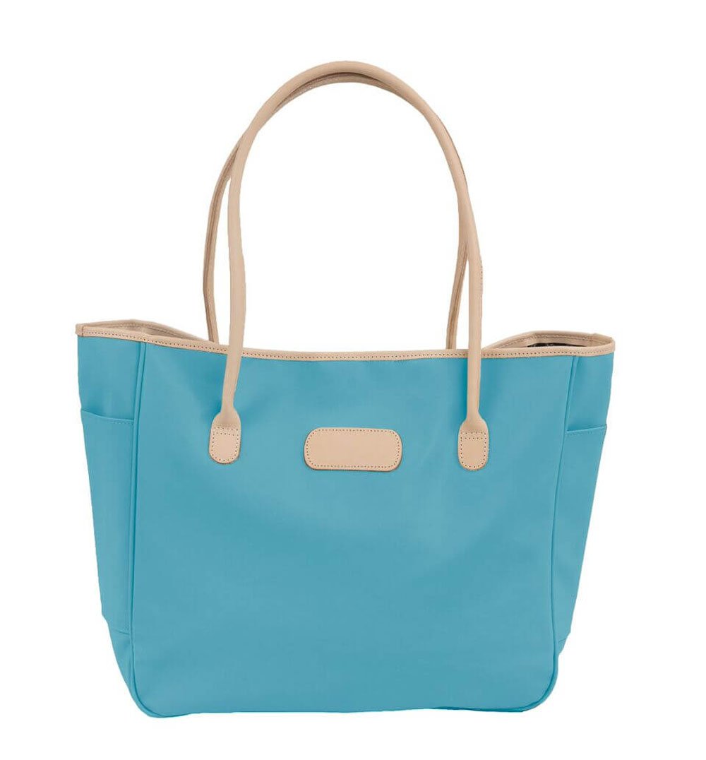 Tyler Tote - Robert's-Jon Hart Design-Robert's