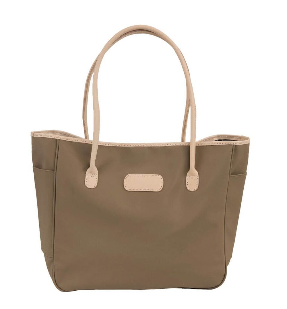 Tyler Tote - Robert's-Jon Hart Design-Robert's