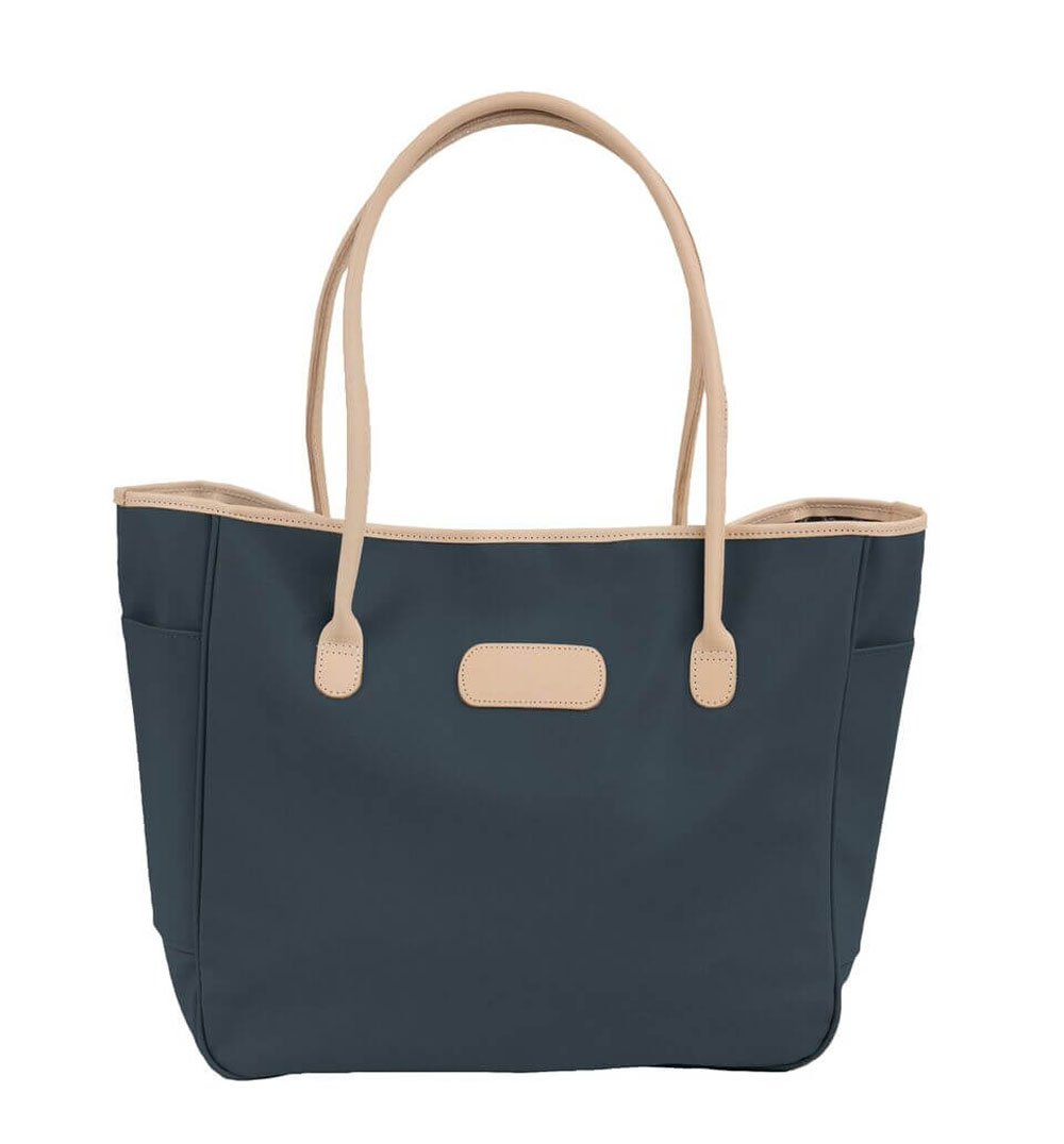 Tyler Tote - Robert's-Jon Hart Design-Robert's