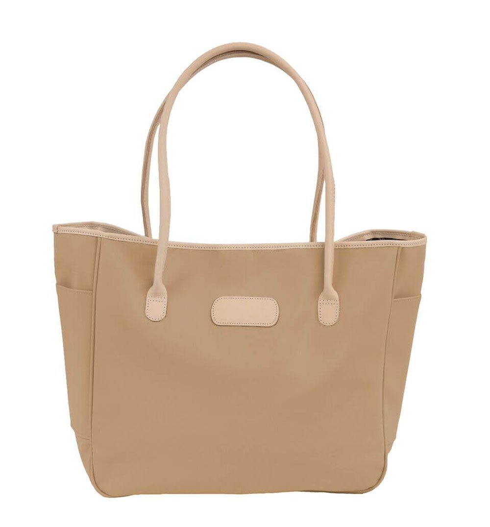 Tyler Tote - Robert's-Jon Hart Design-Robert's