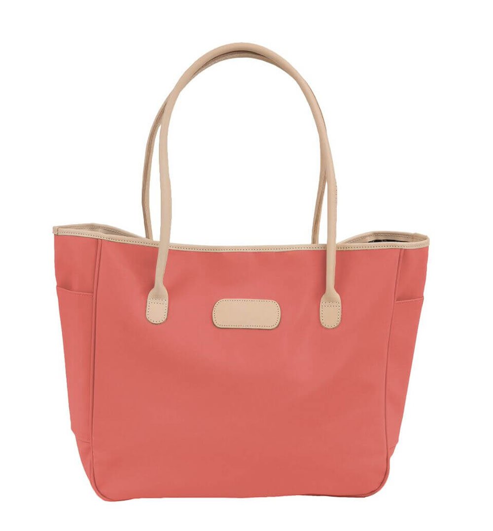 Tyler Tote - Robert's-Jon Hart Design-Robert's