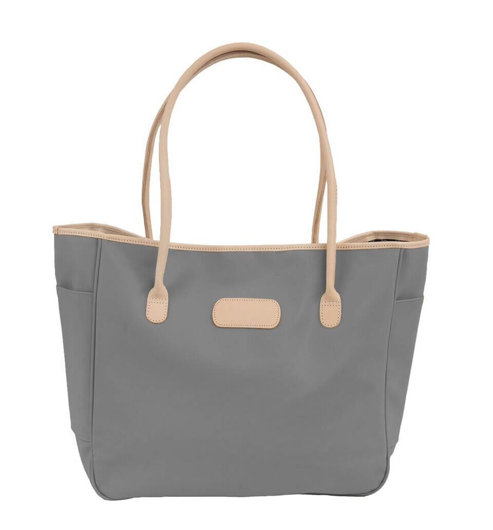 Tyler Tote - Robert's-Jon Hart Design-Robert's