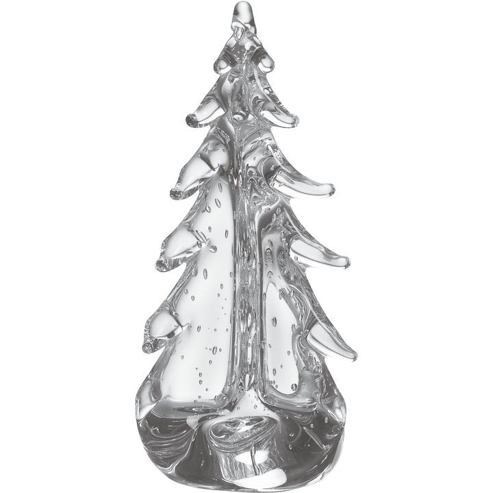 Vermont Bubble Evergreen Tree - Robert's-SIMON PEARCE-Robert's