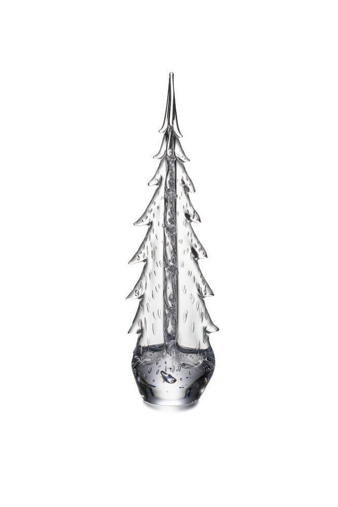 Vermont Bubble Evergreen Tree - Robert's-SIMON PEARCE-Robert's