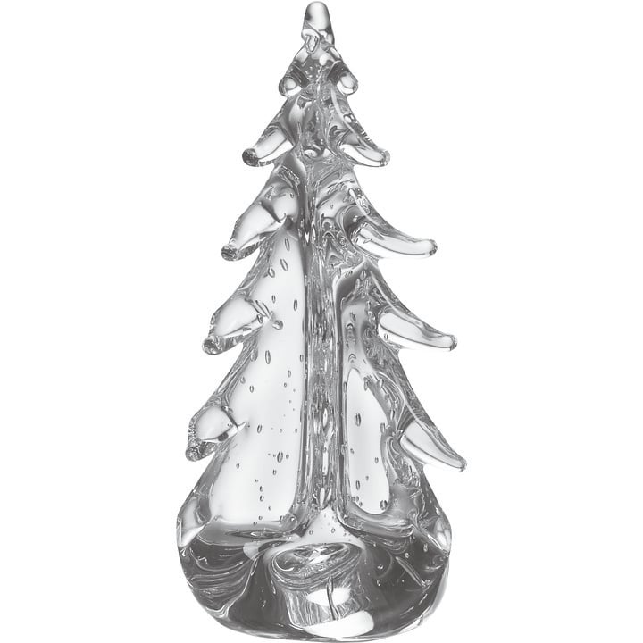 Vermont Bubble Evergreen Tree - Robert's-SIMON PEARCE-Robert's