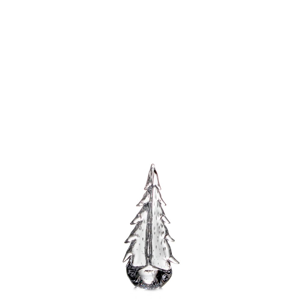 Vermont Bubble Evergreen Tree - Robert's-SIMON PEARCE-Robert's