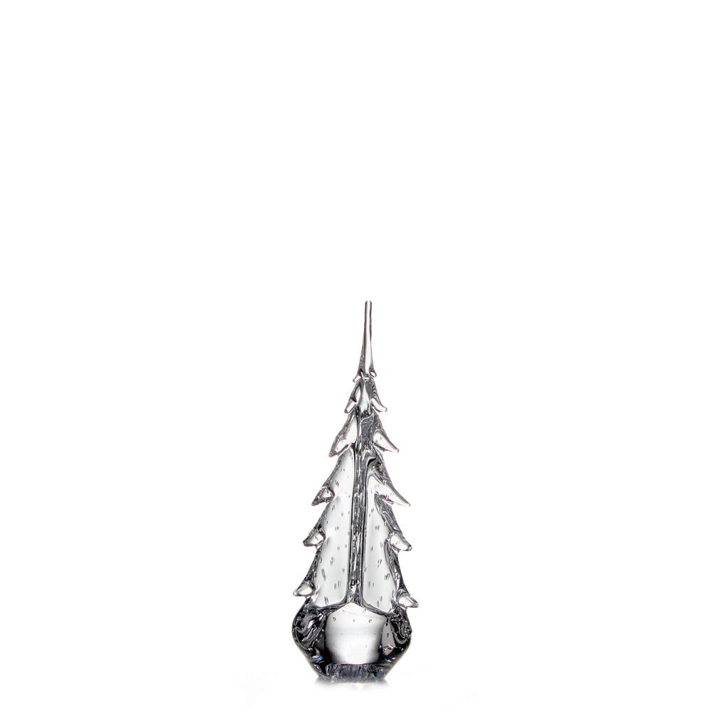 Vermont Bubble Evergreen Tree - Robert's-SIMON PEARCE-Robert's