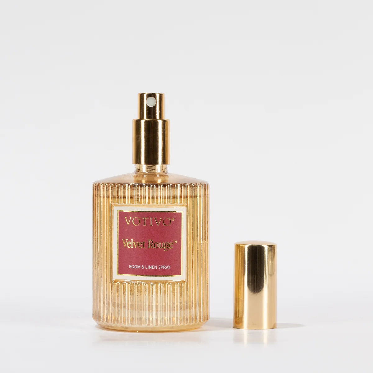 Velvet Rouge Room & Linen Spray